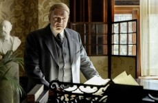 quisling-the-final-days-image01-fe024102-539