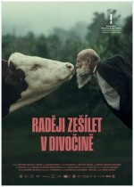 radeji-zesilet-v-divocine-diskuze-se-spisovatelem-alesem-palanem-filmove-oko