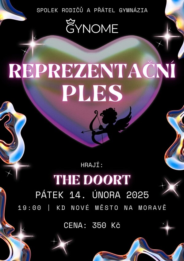 repere-ples-gynome-2025