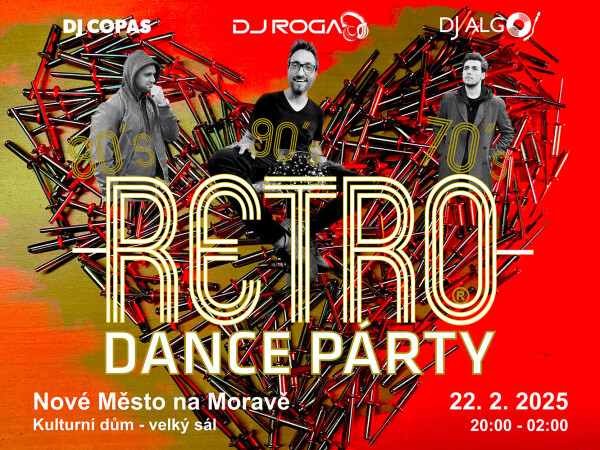 retro-dance-party