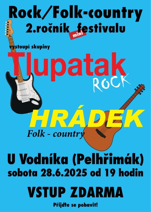 rock-folk-country-minifestival-2rocnik-1