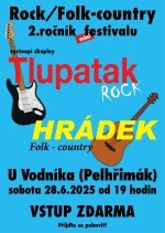 rock-folk-country-minifestival-2rocnik