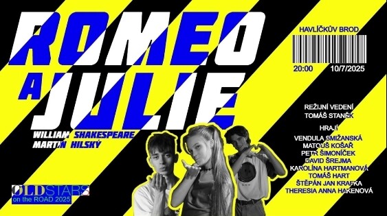 romeo-a-julie