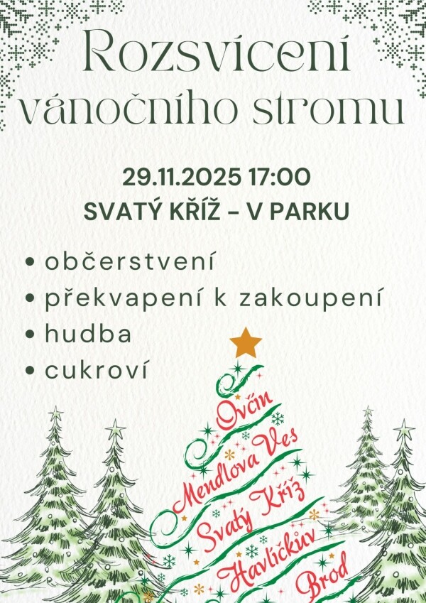 rozsviceni-vanocniho-stromu