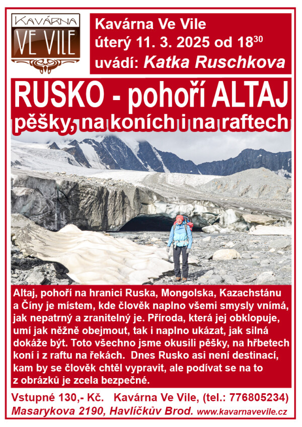 rusko-pohori-altaj-cestovatelska-beseda