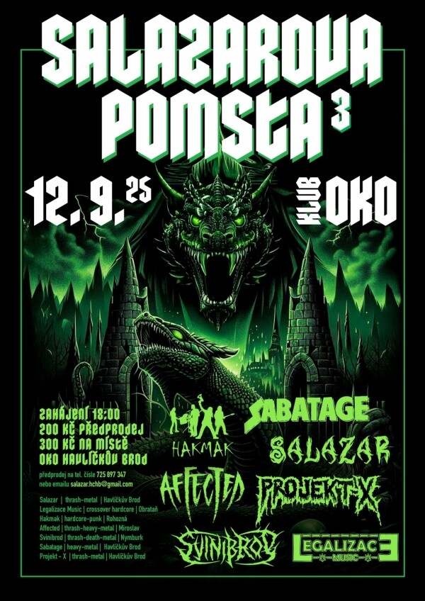 salazarova-pomsta-vol3-1