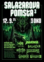 salazarova-pomsta-vol3