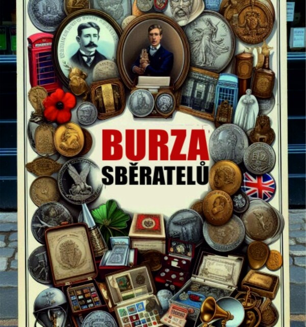sberatelska-burza