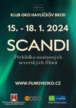 scandi-fest-klub-oko