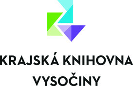 sedme-setkani-s-knizkou-do-zivota-bookstart