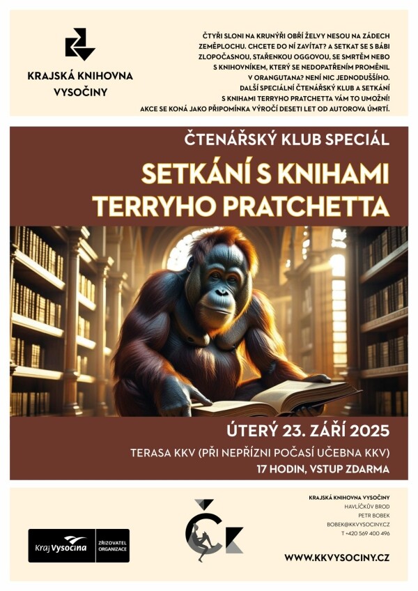 setkani-s-knihami-terryho-pratchetta