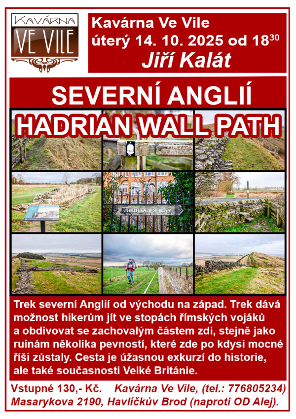 severni-anglii-hadrian-wall-path