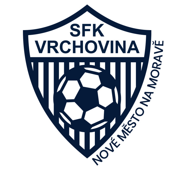 sfk-logo-2023-2-28