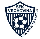 sfk-logo-2023-2-8