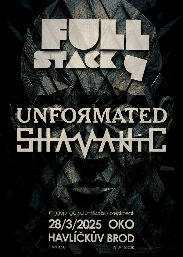 shamanic-sound-system-unformated-v-oku