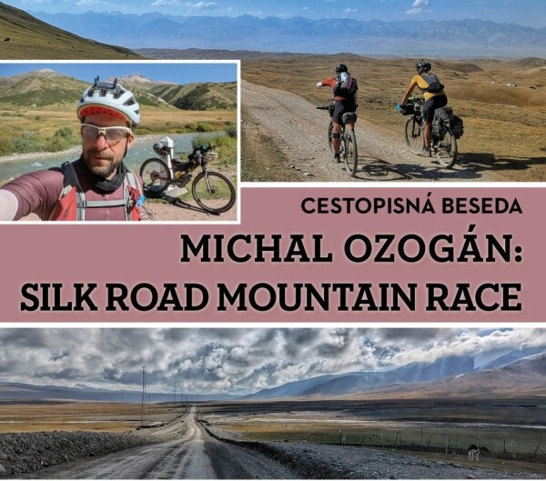 silk-road-mountain-race