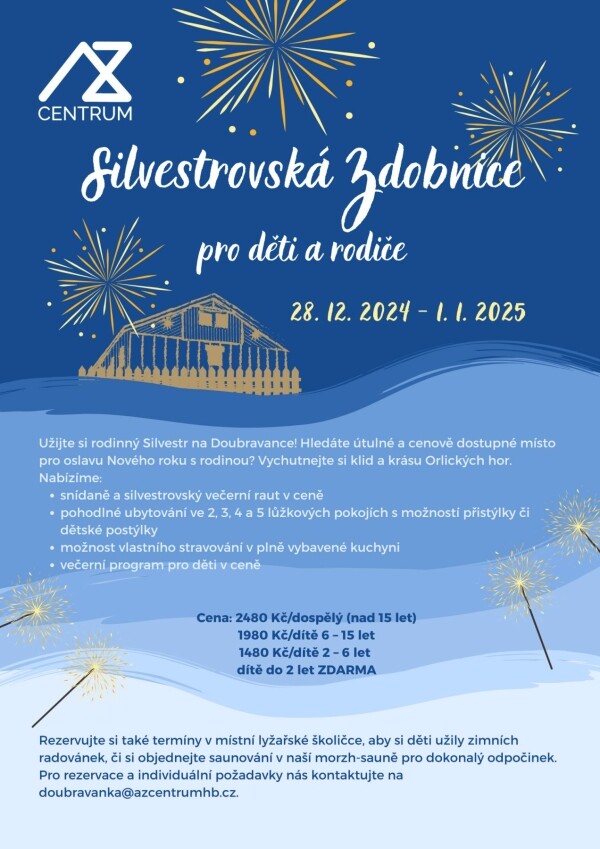 silvestrovska-zdobnice-pro-deti-a-rodice