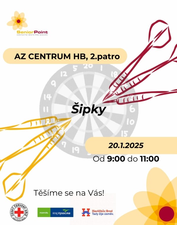 sipky