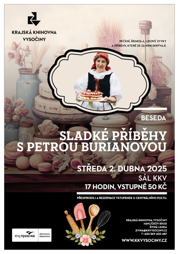 sladke-pribehy-s-petrou-burianovou