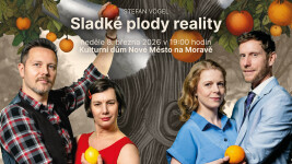 sladkeplodyreality-nmnm-2026-03-08-web-1920x1080px-04-3