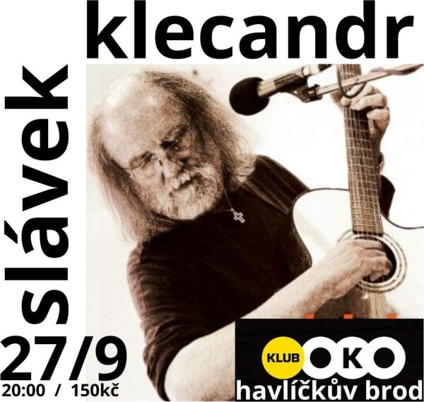 slavek-klecandr-koncert