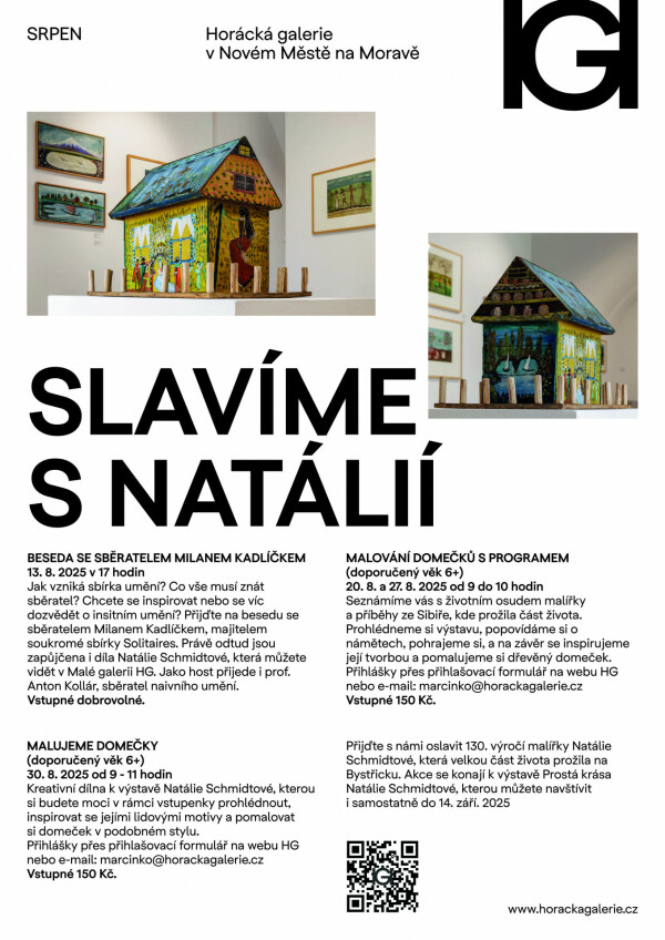 slavime-s-natalii