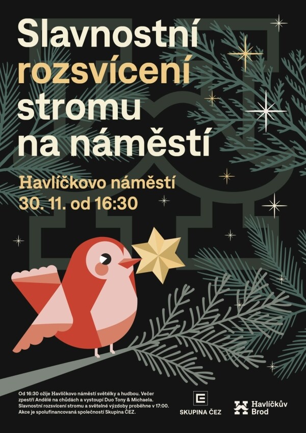 slavnostni-rozsviceni-stromu-na-namesti