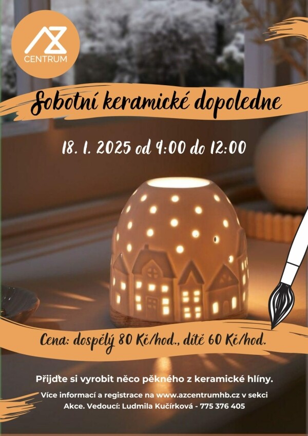 sobotni-keramicke-dopoledne