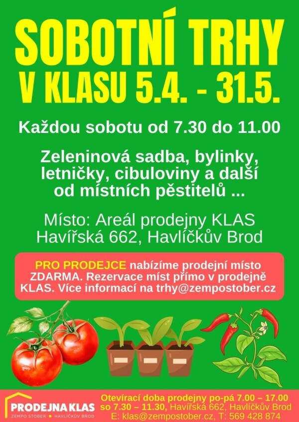 sobotni-trhy-v-klasu