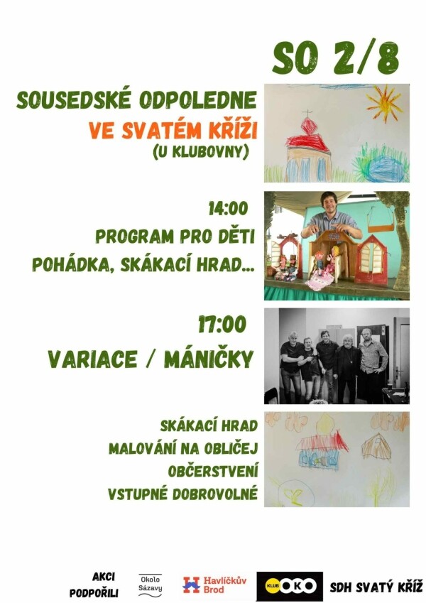 sousedske-odpoledne-ve-svatem-krizi