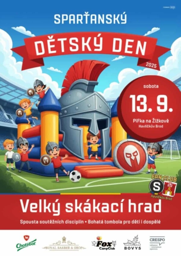 spartansky-detsky-den