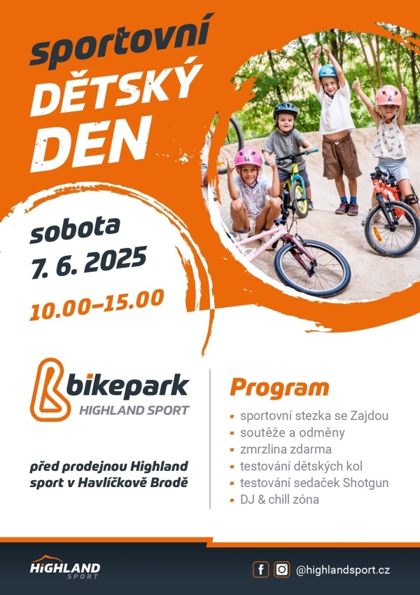 sportovni-detsky-den