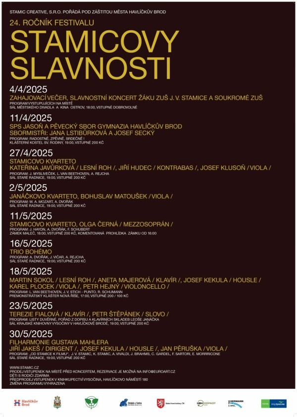 stamicovy-slavnosti-2025