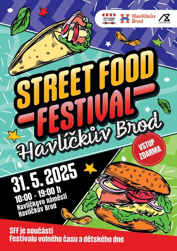 street-food-festival