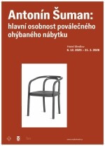 suman-plakata3-medlov-4-tisk-page-0001-152