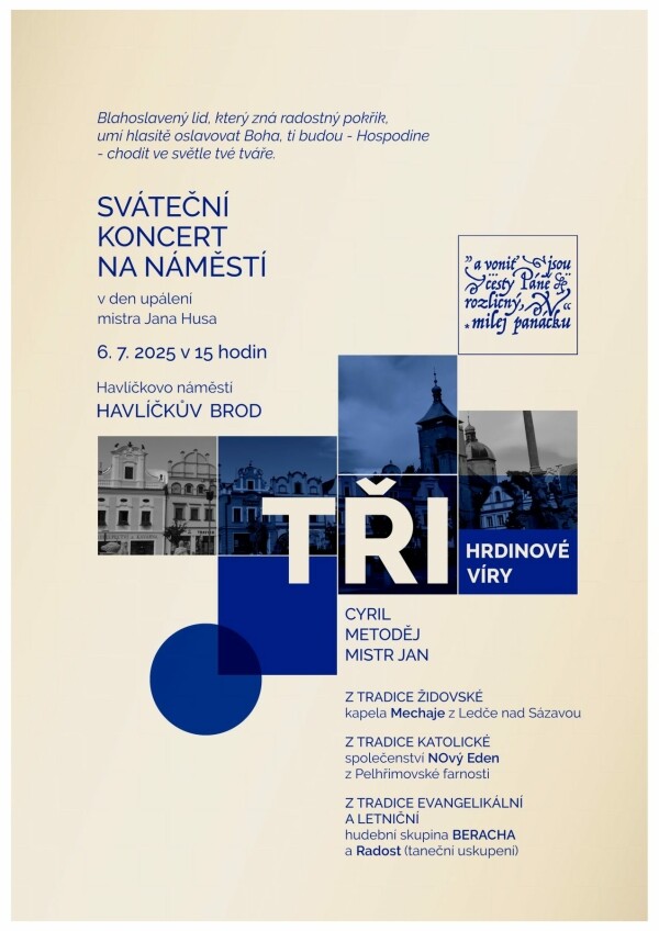 svatecni-koncert-na-namesti