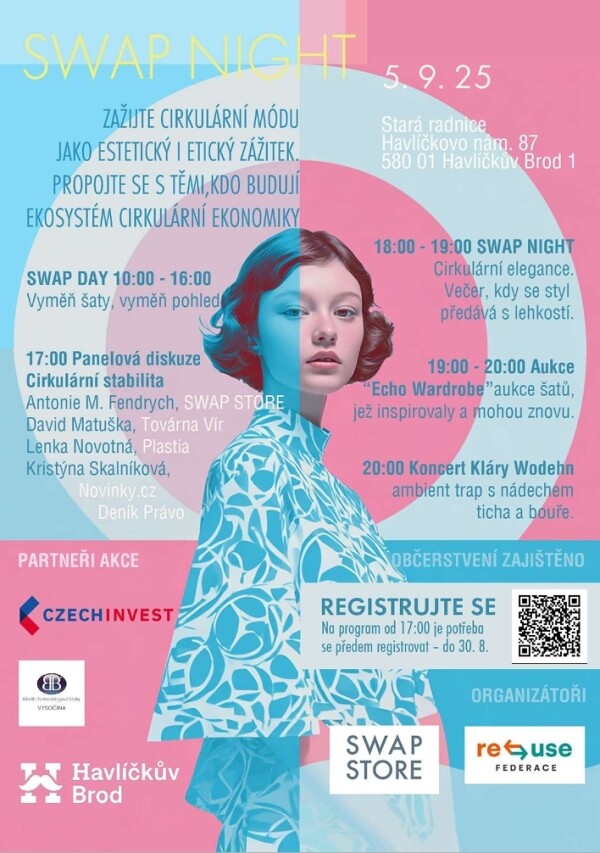 swap-day-a-swap-night