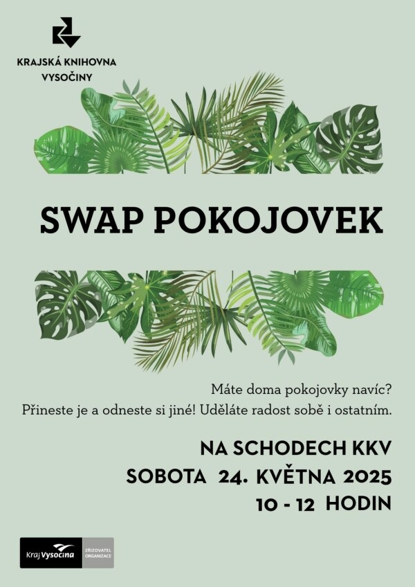 swap-pokojovek