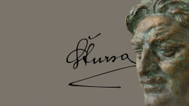 sympozium-stursa-web-banner-1920x436