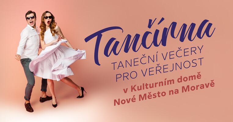 tancirna-kdnmnm-web-fb-2023-univerzal-1