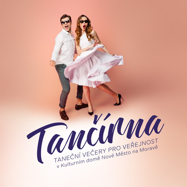 tancirna-nmnm-web-fb-uni03