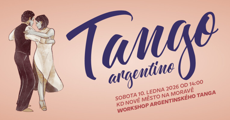 tango-argentino-2026-01-10-web-1200x628-02