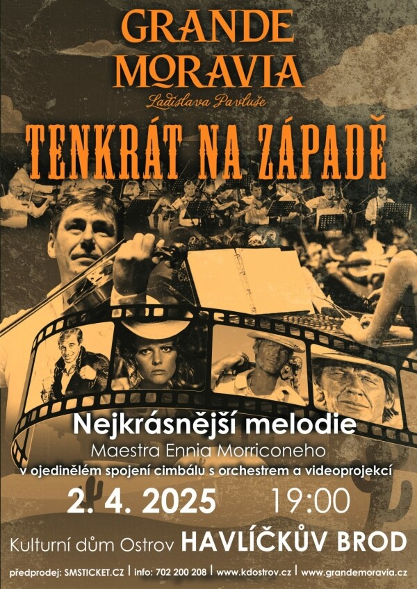 tenkrat-na-zapade-nejkrasnejsi-melodie-maestra-ennia-morriconeho