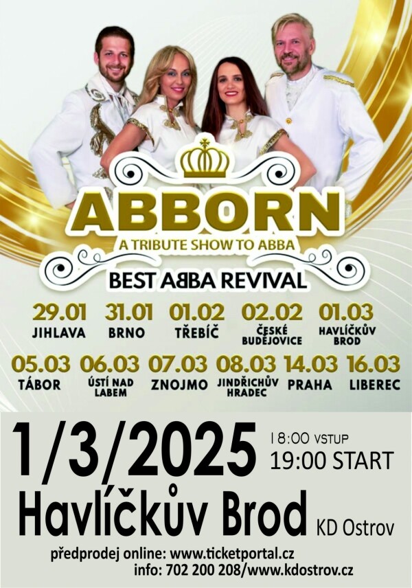 the-best-abba-revival-show-abborn