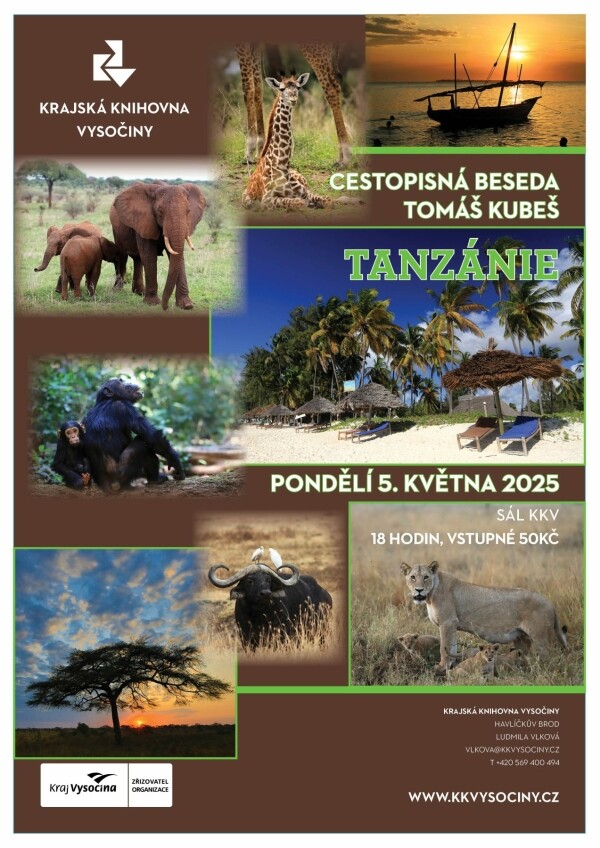 tomas-kubes-tanzanie