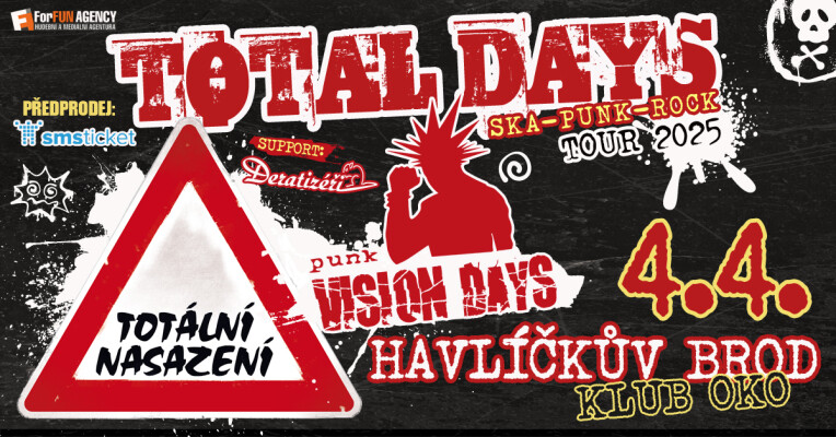 totalni-nasazeni-a-vision-days-v-oku