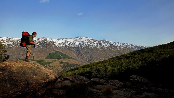 toulave-oko-vaclav-vencovsky-spanelsko-pohori-sierra-nevada-a-rumunsko-pohori-tarcu-a-pohori-godeanu