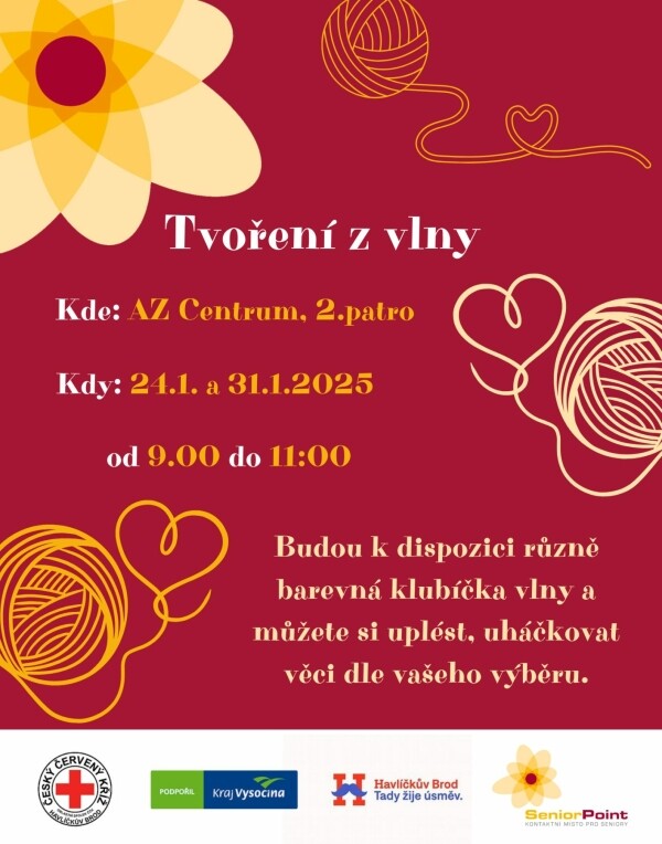 tvoreni-z-vlny