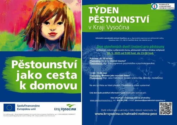 tyden-pestounstvi-v-kraji-vysocina