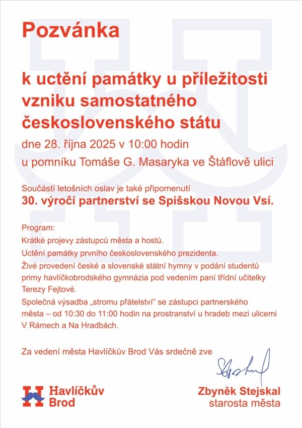 ucteni-pamatky-u-prilezitosti-vzniku-samostatneho-ceskoslovenskeho-statu